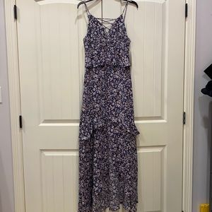 Gianni Bini Dress- Size Large